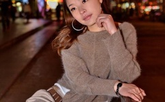 白丝极品老师娇喘呻吟小说